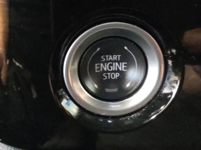 2024 GMC Sierra 1500 4WD Crew Cab Short Box Elevation with 3VL