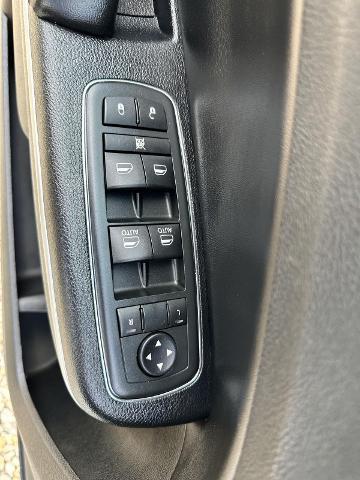 2012 Chrysler 300 Base