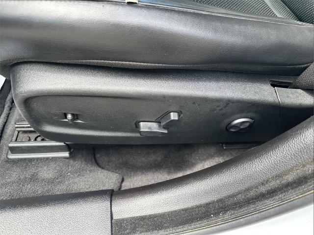 2012 Chrysler 300 Base