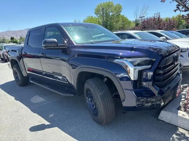 2024 Toyota Tundra SR5 for sale in Reno, NV