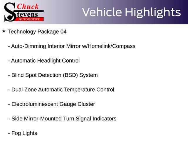 2014 Hyundai Santa Fe Sport 2.4L