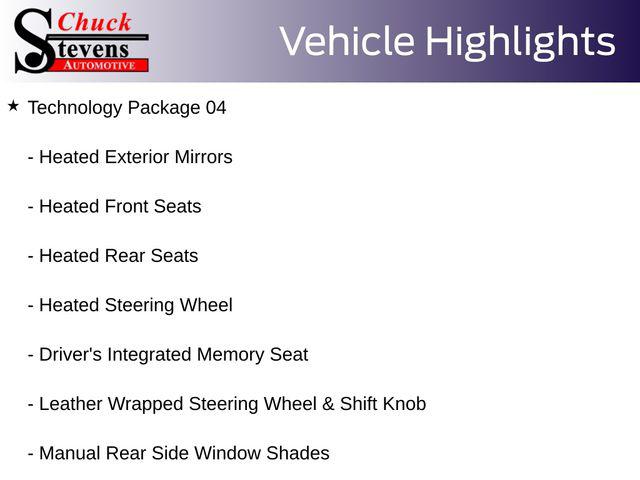 2014 Hyundai Santa Fe Sport 2.4L