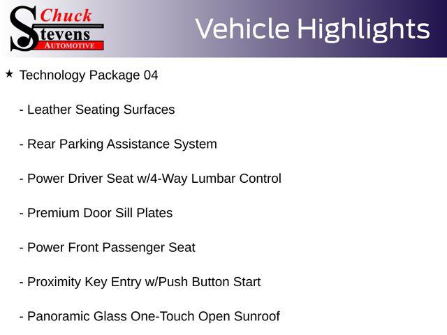 2014 Hyundai Santa Fe Sport 2.4L
