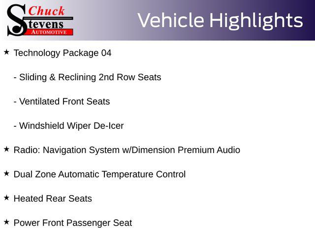 2014 Hyundai Santa Fe Sport 2.4L