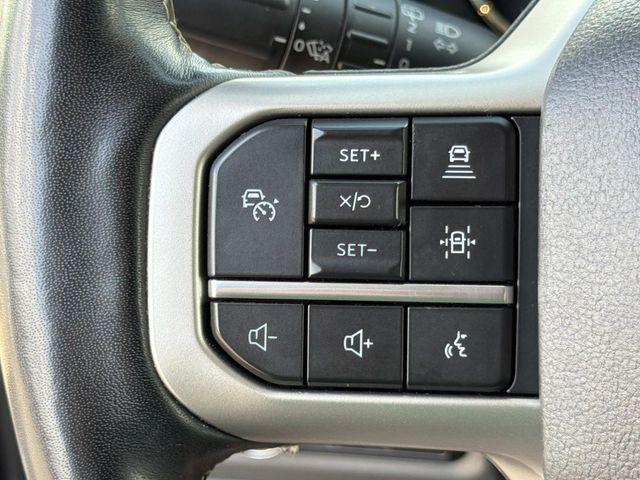 2024 Ford Expedition Limited MAX