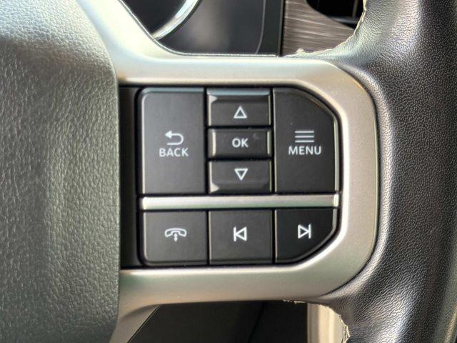 2024 Ford Expedition Limited MAX