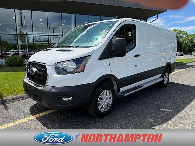 2025 Ford Transit Cargo Van Unknown for sale in Northampton, MA