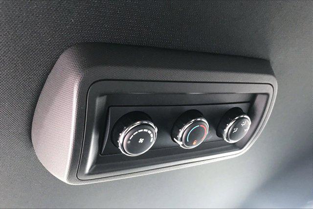 2018 Dodge Grand Caravan SE Plus
