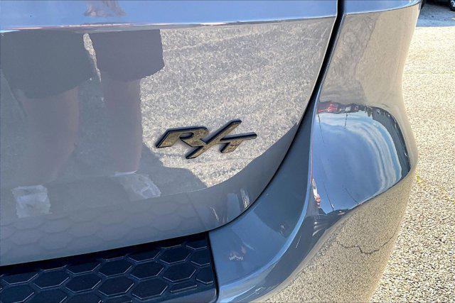 2023 Dodge Durango R/T Plus AWD