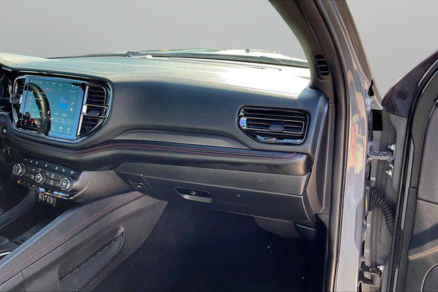 2023 Dodge Durango R/T Plus AWD