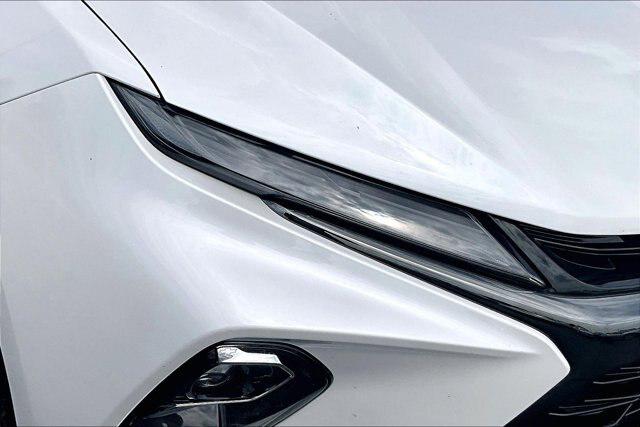 2023 Chevrolet Blazer AWD RS