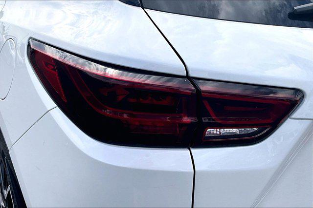 2023 Chevrolet Blazer AWD RS