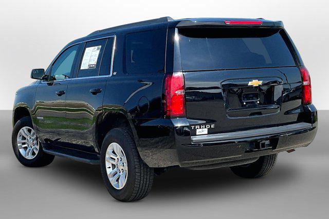 2020 Chevrolet Traverse AWD Premier