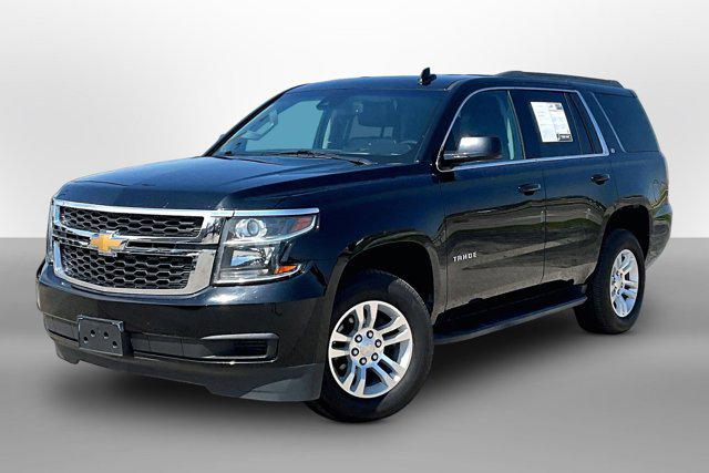 2020 Chevrolet Traverse AWD Premier