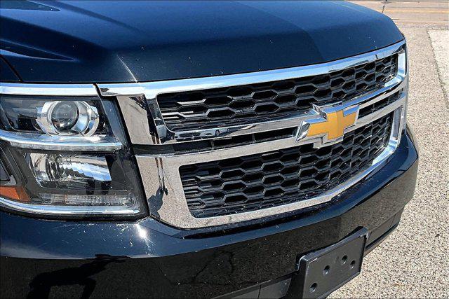 2020 Chevrolet Traverse AWD Premier