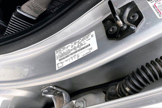 2018 Ford F-350 XLT
