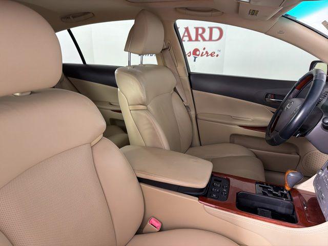 2006 Lexus GS 430 Base