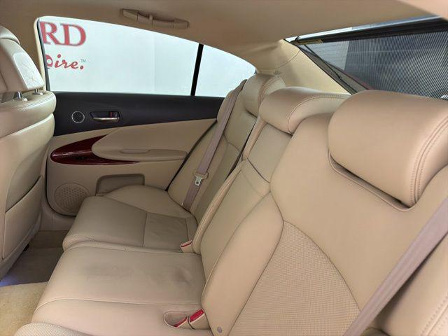 2006 Lexus GS 430 Base