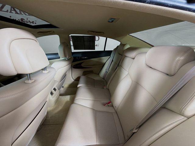 2006 Lexus GS 430 Base