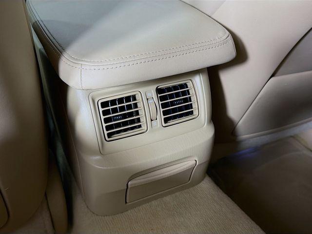 2006 Lexus GS 430 Base