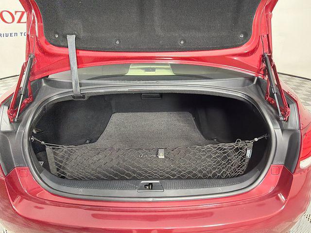 2006 Lexus GS 430 Base