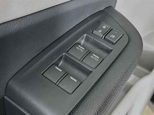 2020 Honda Pilot 2WD EX-L