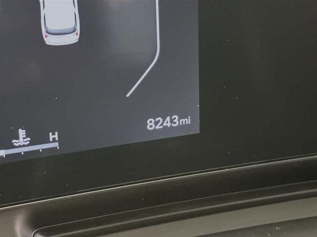 2025 Kia Carnival MPV SX Prestige