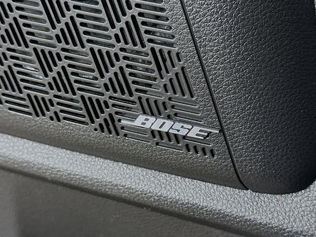 2025 Kia Carnival MPV SX Prestige