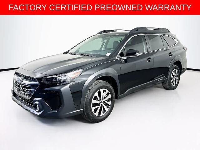 2025 Subaru Outback Premium for sale in Tampa, FL
