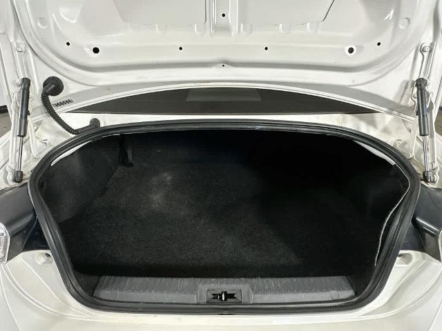 2013 Scion FR-S Base