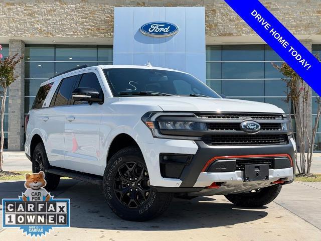 2023 Ford Expedition Timberline for sale in Prosper, TX