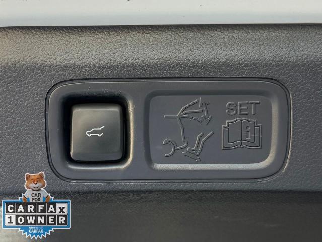 2023 Ford Expedition Timberline