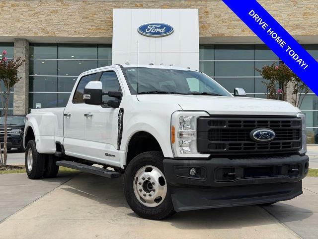 2023 Ford F-350 XL for sale in Prosper, TX