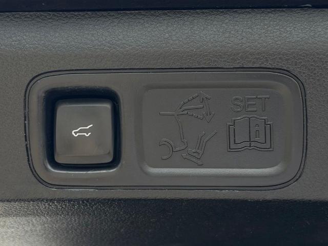 2021 Ford Expedition Limited MAX