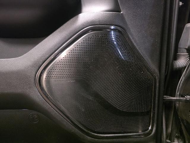 2022 Ram 1500 Limited Crew Cab 4x4 5'7" Box