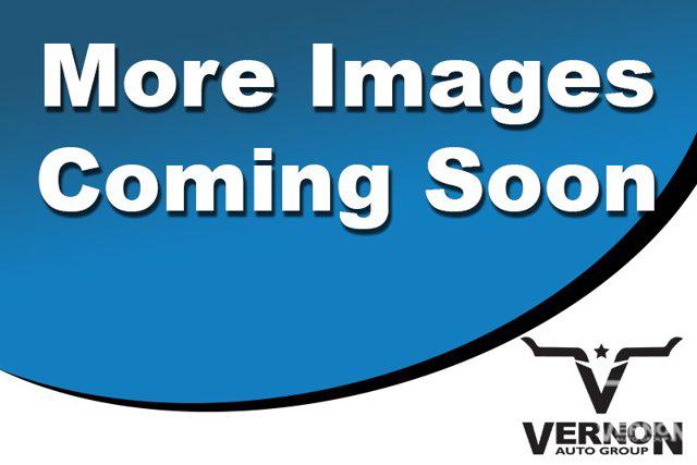 2019 Ram 1500 Tradesman Crew Cab 4x4 5'7" Box