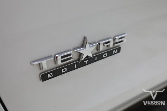 2024 Chevrolet Silverado 1500 4WD Crew Cab Short Bed LT