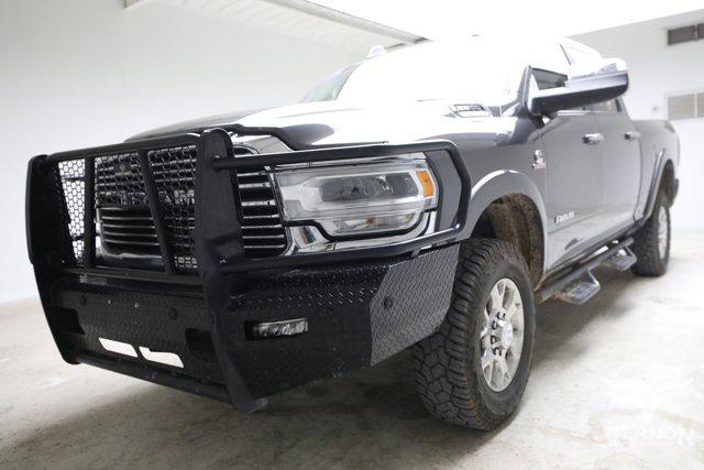 2022 Ram 2500 Laramie Crew Cab 4x4 6'4" Box for sale in Vernon, TX