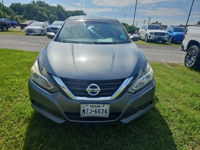 2016 Nissan Altima 2.5 S for sale in Bardstown, KY