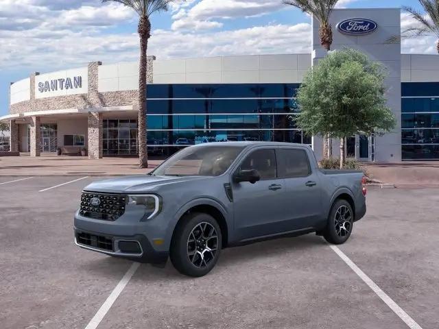 2026 Ford Maverick Lariat for sale in Gilbert, AZ