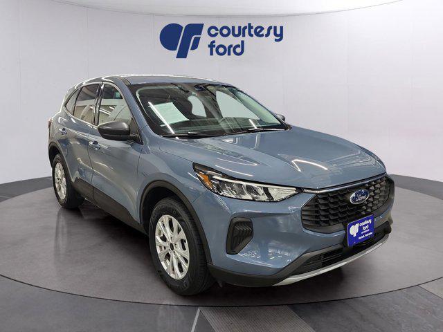 2025 Ford Escape Active for sale in Norfolk, NE