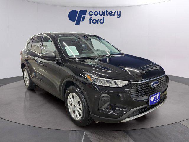 2025 Ford Escape Active for sale in Norfolk, NE