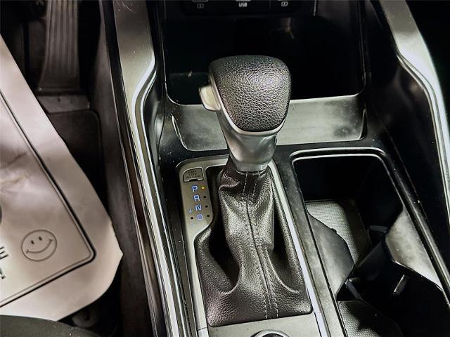 2021 Kia Sorento LX