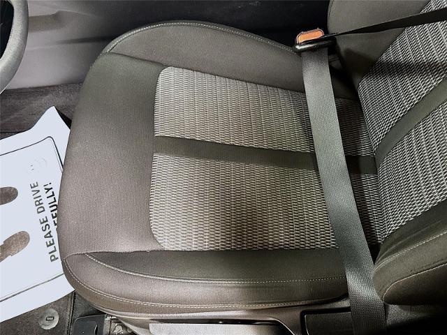 2021 Kia Sorento LX