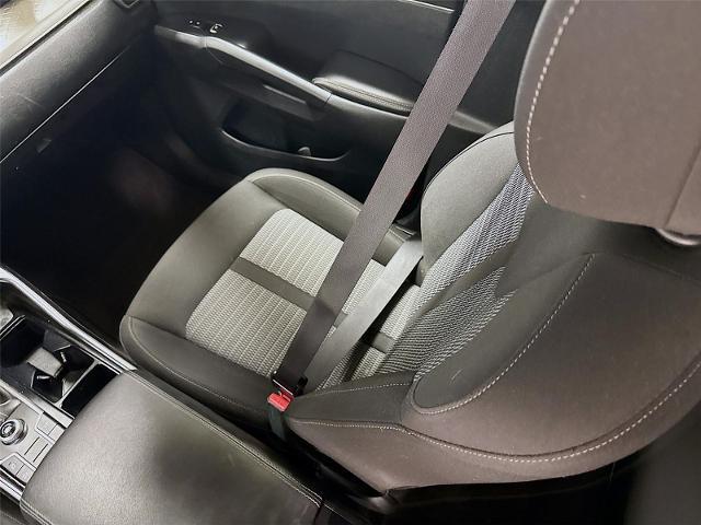 2021 Kia Sorento LX