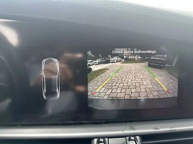 2022 Alfa Romeo Giulia Veloce Ti RWD