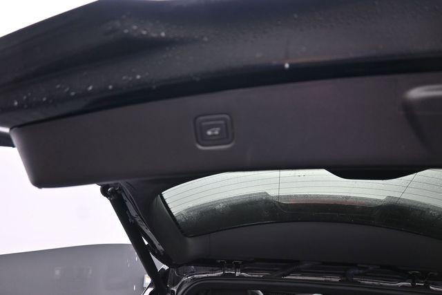 2023 Chevrolet Blazer AWD RS