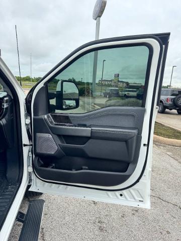2023 Ford F-350 LARIAT