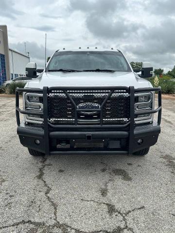 2023 Ford F-350 LARIAT
