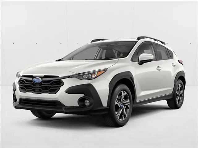 2024 Subaru Crosstrek Premium for sale in Carlsbad, CA